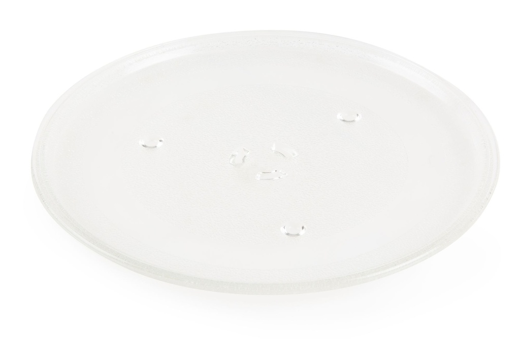 Domo DO22501G Microgolfoven met grill 900W 25l Zwart