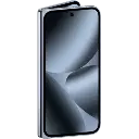 Google Pixel 10 Pro Fold 256GB Moonstone