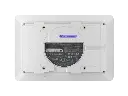 Logitech 952-000094 UC Tap Scheduler - White
