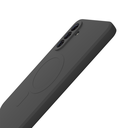 Just in Case MSA2802KC1M Kick Case Samsung Galaxy A17 TPU Achterkant Zwart