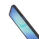 Just in Case MSA2802KC1M Kick Case Samsung Galaxy A17 TPU Achterkant Zwart