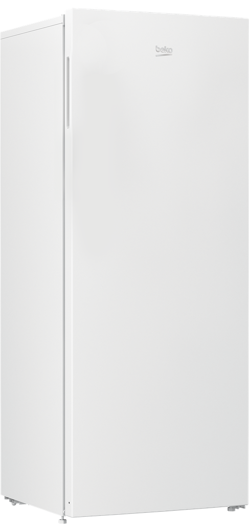 Beko RSSA290M41WN Koelkast 286l 150.8x59.5x59.2cm Wit