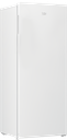 Beko RSSA290M41WN Koelkast 286l 150.8x59.5x59.2cm Wit