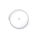 Tp-Link Mesh DECOX505G1PACK Deco X50-5G Router