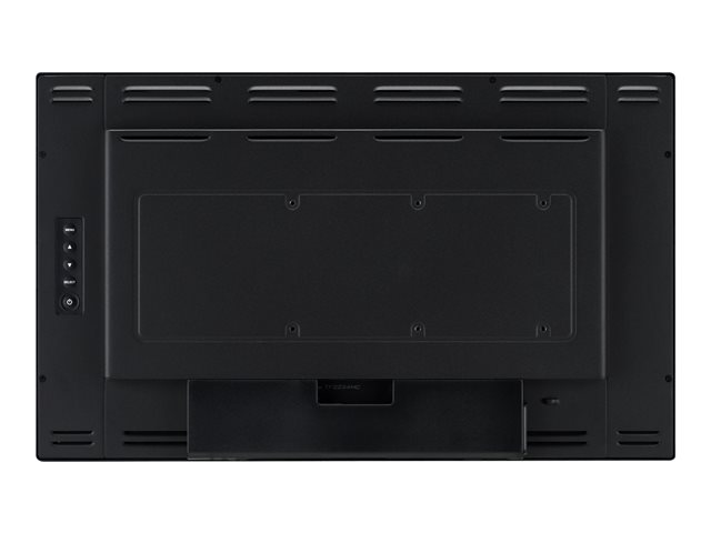 iiyama TF2234MC-B7X 22"W ProLite Touchscreen 22" Full HD Zwart