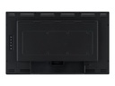 iiyama TF2234MC-B7X 22"W ProLite Touchscreen 22" Full HD Zwart