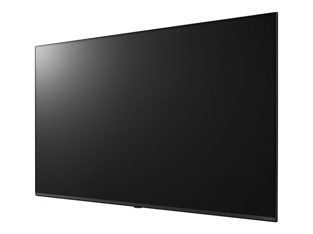 LG 65UR762H Interactive Hotel TV 65" 4K UHD