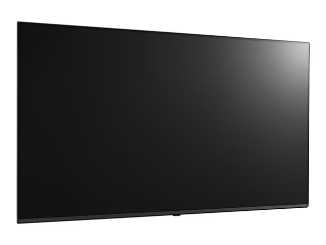 LG 65UR762H Interactive Hotel TV 65" 4K UHD