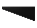 LG 65UR762H Interactive Hotel TV 65" 4K UHD