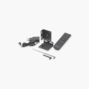 Helvia Omnis 100 multimedia player 