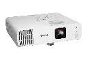 Epson EB-L260F 3LCD laserprojector 4600 lumen 16:9 1080P Miracast wit