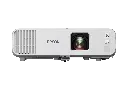 Epson EB-L260F 3LCD laserprojector 4600 lumen 16:9 1080P Miracast wit