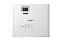 Epson EB-L260F 3LCD laserprojector 4600 lumen 16:9 1080P Miracast wit