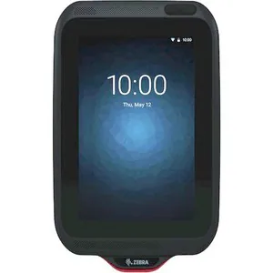 Zebra 4481588 POS Kiosk 4GB 10" Android 11 Zwart