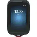 Zebra 4481588 POS Kiosk 4GB 10" Android 11 Zwart