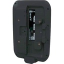 Zebra 4481588 POS Kiosk 4GB 10" Android 11 Zwart