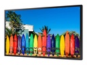 Samsung 55" Window display - OM55B