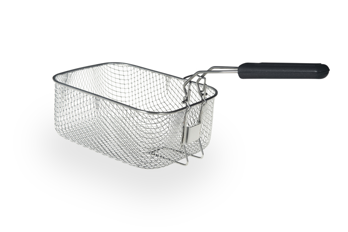 Fritel Friteuse FryTastic® 5150 3L 2300W Grijs