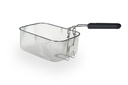 Fritel Friteuse FryTastic® 5150 3L 2300W Grijs