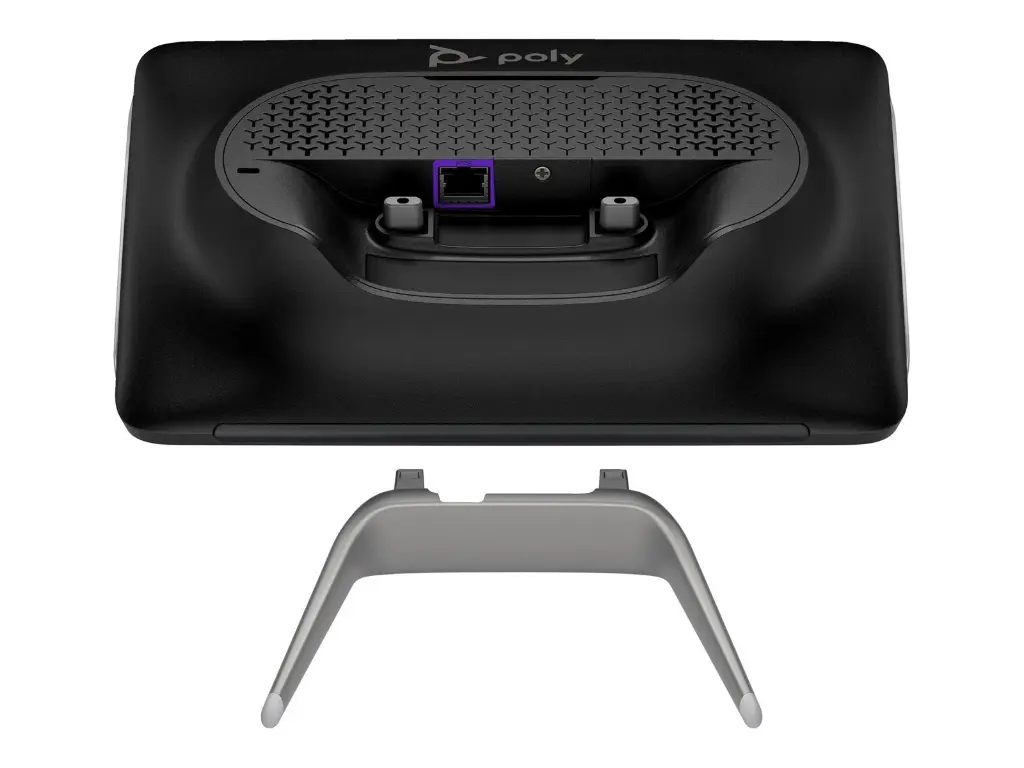 Poly Videoconferentiekit TC10 Touch-controllers G9 Plus