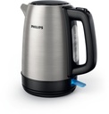 Philips HD9350/90 Waterkoker 