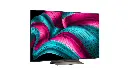LG OLED55C56LB OLED TV 55" 4K UHD