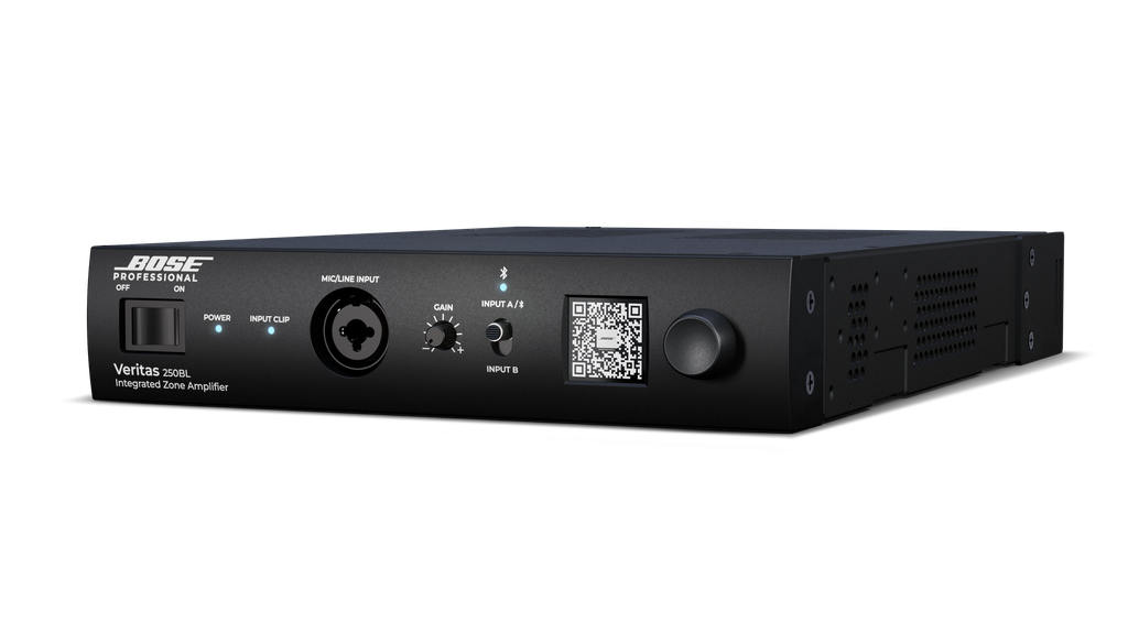 Bose Veritas 250BL 230V EU 