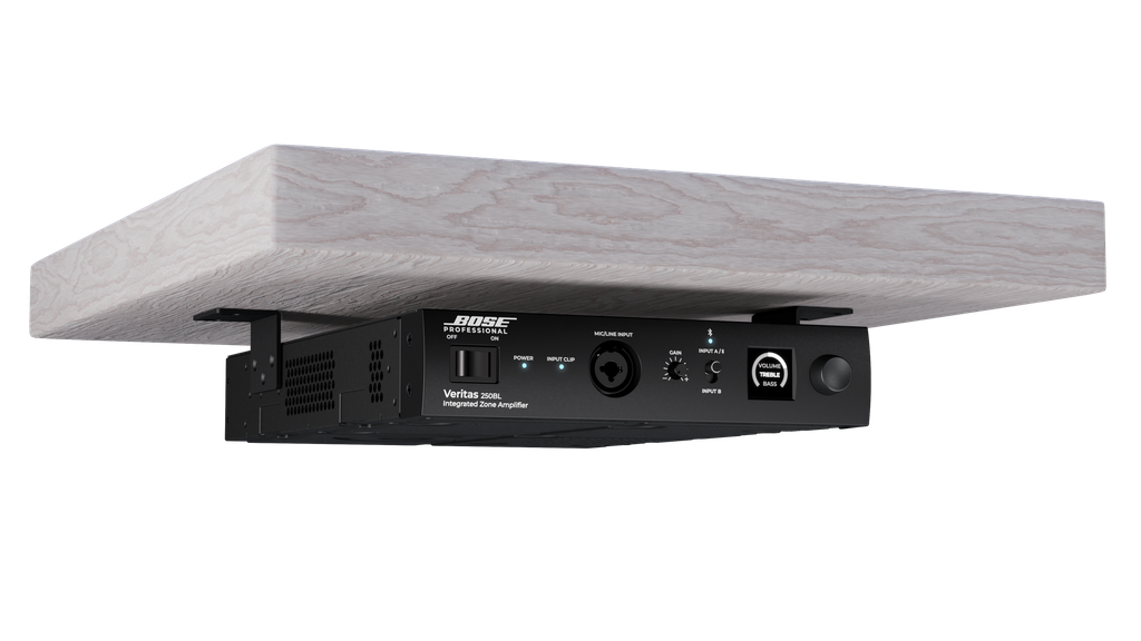 Bose Veritas 250BL 230V EU 