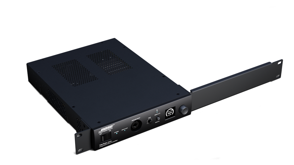 Bose Veritas 250BL 230V EU 