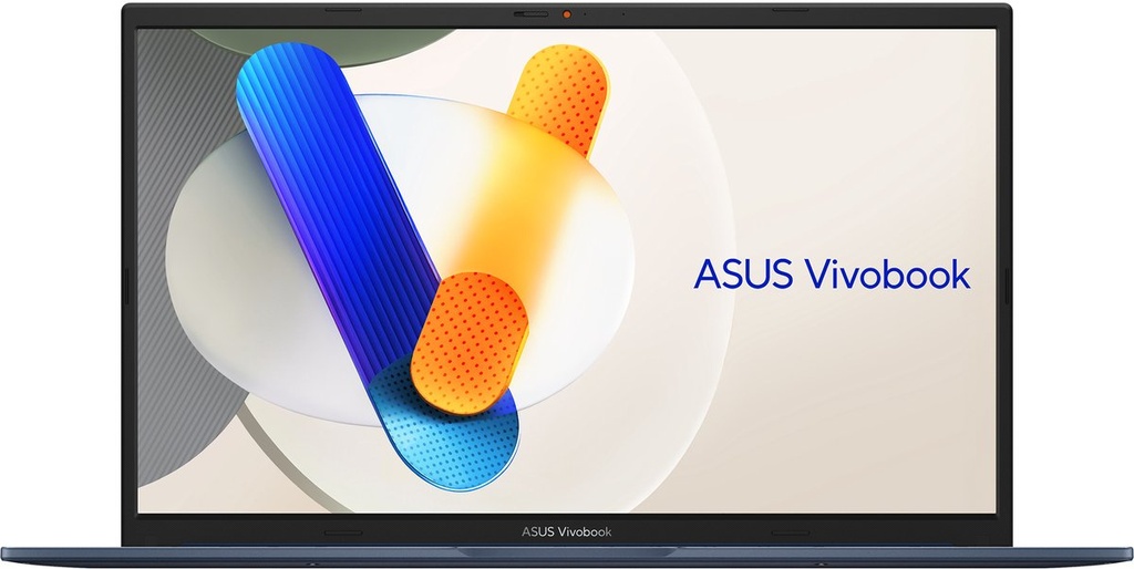 ASUS Vivobook 17X1704VA-AU836W-BE