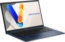 ASUS Vivobook 17X1704VA-AU836W-BE
