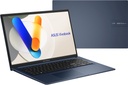 ASUS Vivobook 17X1704VA-AU836W-BE
