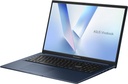 ASUS Vivobook 17X1704VA-AU836W-BE