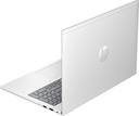 HP B9YJ5ET#UUG ProBook 4 G1i 16" AI PC 16GB Grijs