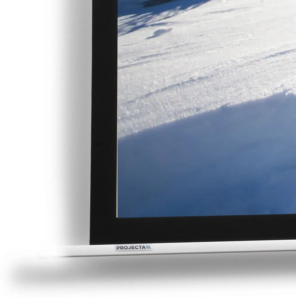 Da-Lite DescenderPro WS 152x270 Matwit 16:9