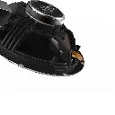 Audac - CENA812I/W -SpringFit™ 8" plafondluidspreker 100V & 8Ω Wit