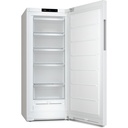 Miele FN 4322 C WS Diepvrieskist 