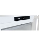 Miele FN 4322 C WS Diepvrieskist 