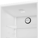Beko B1RCNE364W koel/vries-combi 187cm 316l 247kWh/jaar Wit