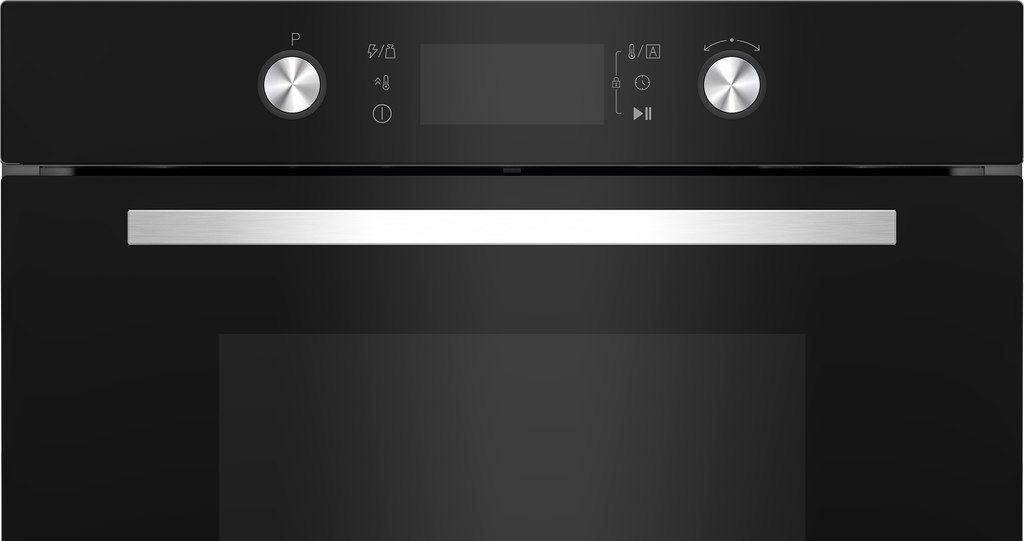 Beko MCI44313BG Combi Oven 44l 900W