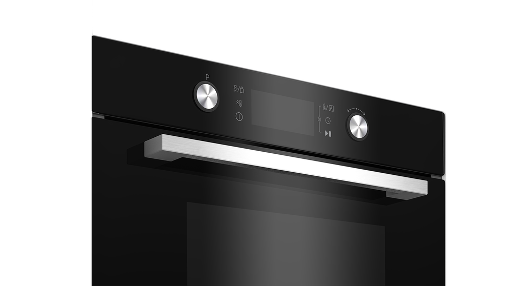 Beko MCI44313BG Combi Oven 44l 900W