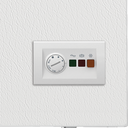 Beko HSM37540 diepvrieskist 360l 129cm 251 kWh/jaar Wit