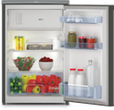 Beko TSE1285NG Tafelkoelkast 54cm 101l 109.5kWh/jaar Grijs