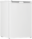 Beko TSE1524N Tafelkoelkast 84cm 128l 90 kWh/Jaar Wit