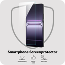Just in Case MON2787SG0 Screenprotector Gehard Glas OnePlus Nord CE5