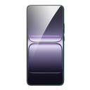 Just in Case MON2787SG0 Screenprotector Gehard Glas OnePlus Nord CE5