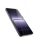 Just in Case MON2787SG0 Screenprotector Gehard Glas OnePlus Nord CE5
