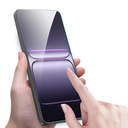 Just in Case MON2787SG0 Screenprotector Gehard Glas OnePlus Nord CE5