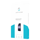 Just in Case MON2787SG0 Screenprotector Gehard Glas OnePlus Nord CE5