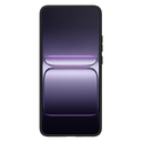 Just in Case MON2787KL1 KickLite Case Zachte TPU Case OnePlus Nord CE5 Zwart